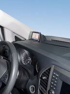Kuda console voor Mercedes-Benz Vito – 520005655 – productafbeelding 3