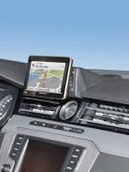 Kuda console voor Volkswagen Arteon / Passat – 520005665 – productafbeelding 2