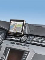 Kuda console voor Volkswagen Arteon / Passat – 520005665 – productafbeelding 2
