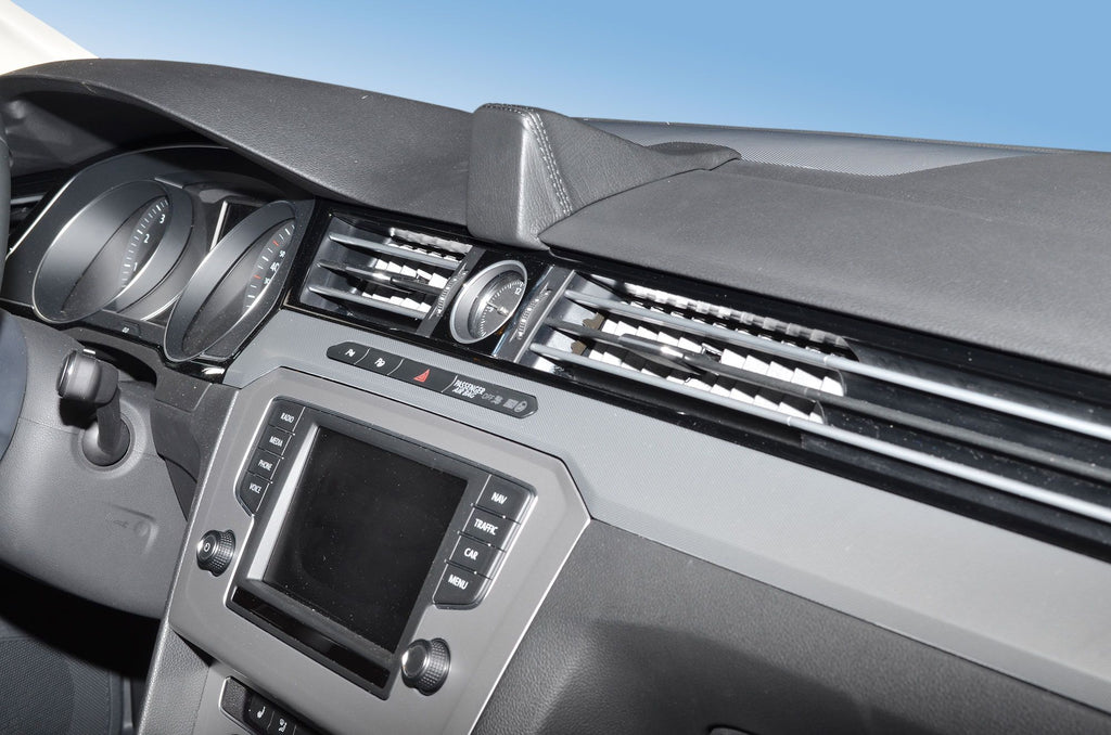 Kuda console voor Volkswagen Arteon / Passat – 520005665