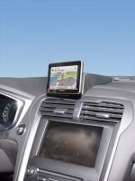 Kuda console voor Ford Fusion / Mondeo – 520005675