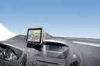 Kuda console voor Ford Transit Courier – 520005685 – productafbeelding 3