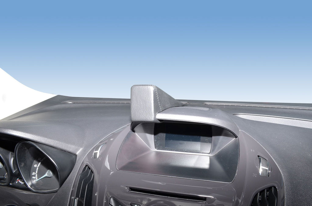 Kuda console voor Ford Transit Courier – 520005685