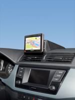Kuda console voor Skoda Fabia – 520005695