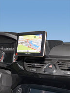 Kuda console voor Opel Corsa series – 520005715 – productafbeelding 2