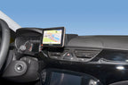 Kuda console voor Opel Corsa series – 520005715 – productafbeelding 3