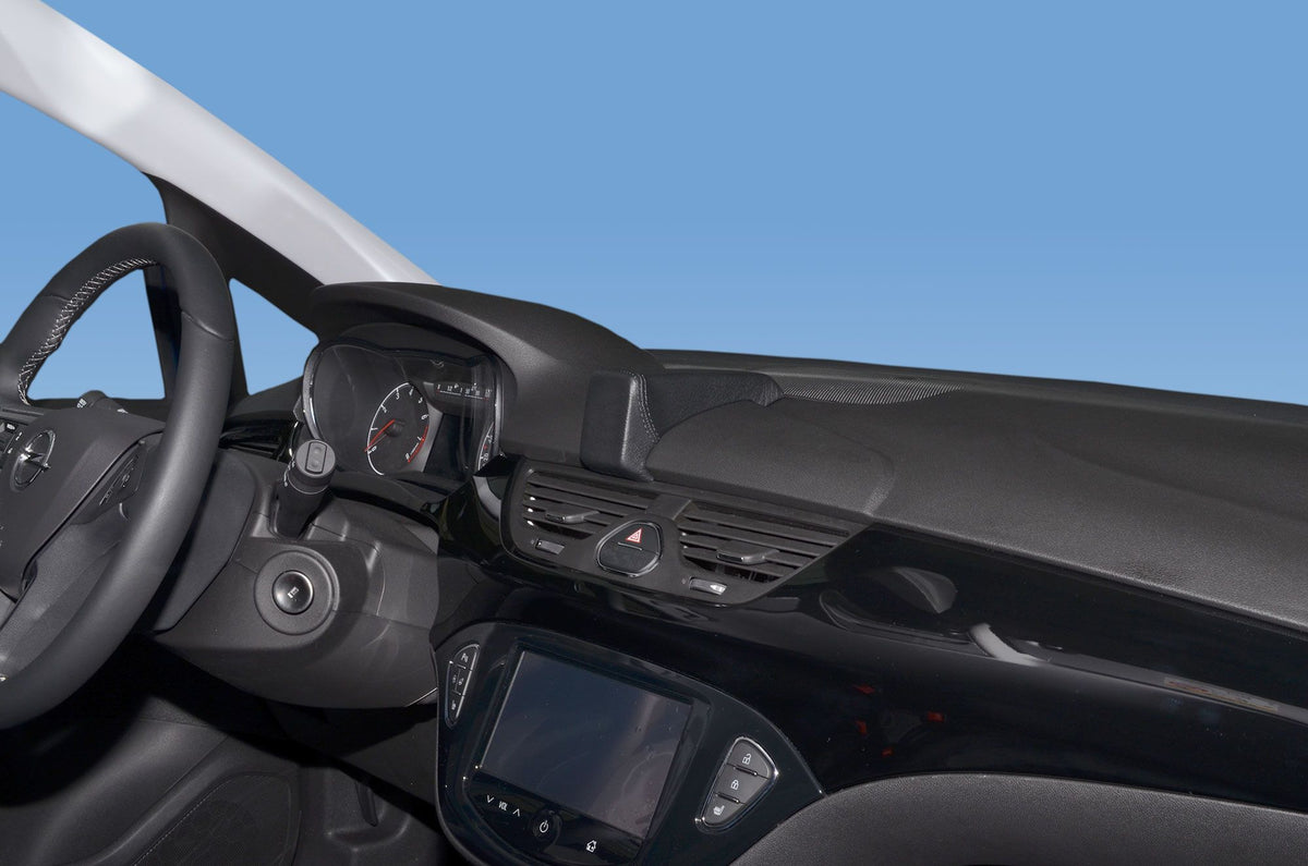 Kuda console voor Opel Corsa series – 520005715