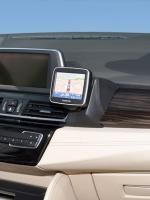Kuda console voor BMW 2-series Active Tourer – 520005725 – productafbeelding 3