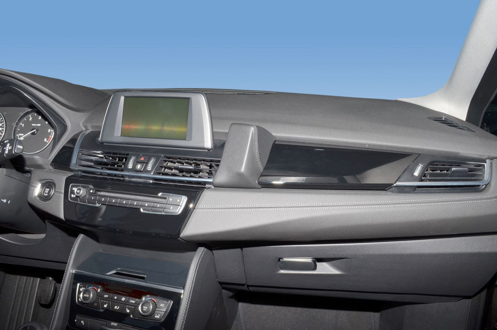 Kuda console voor BMW 2-series Active Tourer – 520005725 – productafbeelding 2