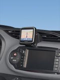 Kuda console voor Toyota Yaris – 520005785