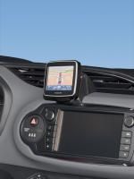 Kuda console voor Toyota Yaris – 520005785