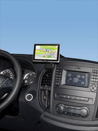 Kuda console voor Mercedes-Benz Vito – 520005795 – productafbeelding 2