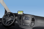 Kuda console voor Mercedes-Benz Vito – 520005795 – productafbeelding 3