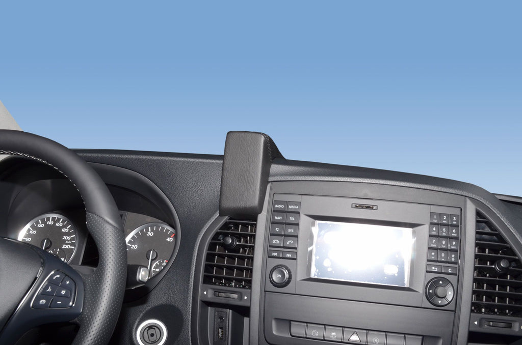 Kuda console voor Mercedes-Benz Vito – 520005795