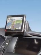 Kuda console voor Ford Focus – 520005825 – productafbeelding 3