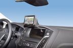 Kuda console voor Ford Focus – 520005825 – productafbeelding 2