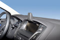 Kuda console voor Ford Focus – 520005825