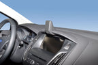 Kuda console voor Ford Focus – 520005825