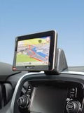Kuda console voor Fiat 500X – 520005845