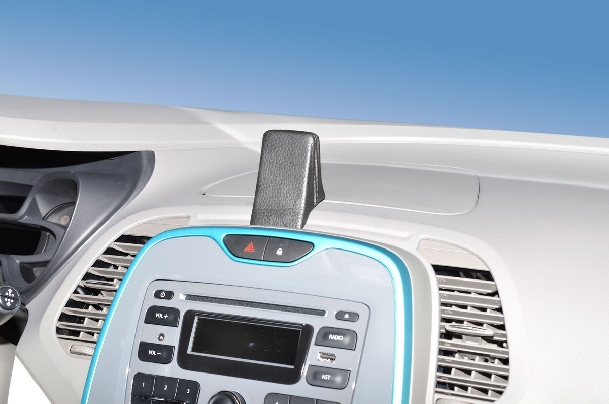 Kuda console voor Renault Captur – 520005855