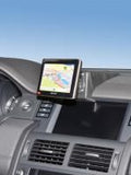 Kuda console voor Land Rover Discovery Sport – 520005865