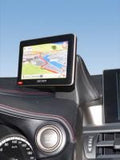 Kuda console voor Lexus NX series – 520005885
