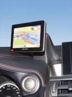 Kuda console voor Lexus NX series – 520005885