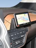 Kuda console voor BMW i3 – 520005895