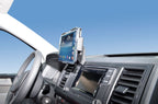 Kuda console voor Volkswagen T6 Transporter/Pickup – 520005905 – productafbeelding 4