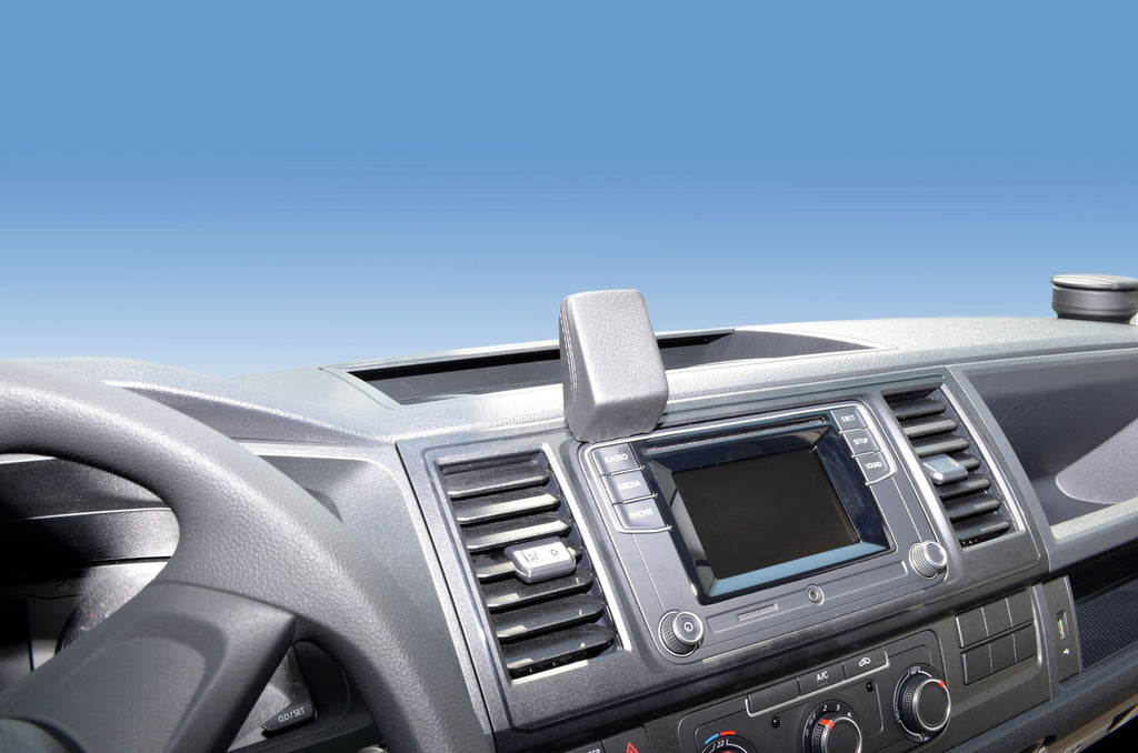Kuda console voor Volkswagen T6 Transporter/Pickup – 520005905