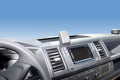 Kuda console voor Volkswagen T6 Transporter/Pickup – 520005905