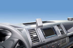 Kuda console voor Volkswagen T6 Transporter/Pickup – 520005905