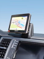 Kuda console voor Volkswagen T6 Transporter/Pickup – 520005915 – productafbeelding 2