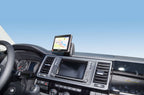 Kuda console voor Volkswagen T6 Transporter/Pickup – 520005915 – productafbeelding 3