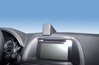 Kuda console voor Mazda CX-5 – 520005945