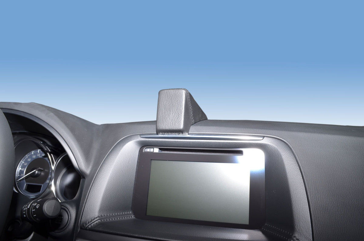 Kuda console voor Mazda CX-5 – 520005945