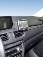 Kuda console voor Mazda 6 series – 520005955