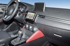 Kuda console voor Mazda 2 series / CX-3 – 520005965 – productafbeelding 2