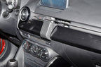 Kuda console voor Mazda 2 series / CX-3 – 520005965