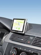Kuda console voor Volkswagen Caddy – 520005975 – productafbeelding 2