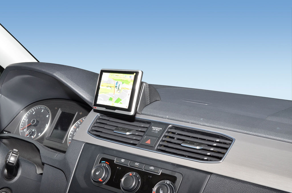 Kuda console voor Volkswagen Caddy – 520005975 – productafbeelding 3