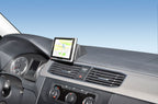 Kuda console voor Volkswagen Caddy – 520005975 – productafbeelding 3