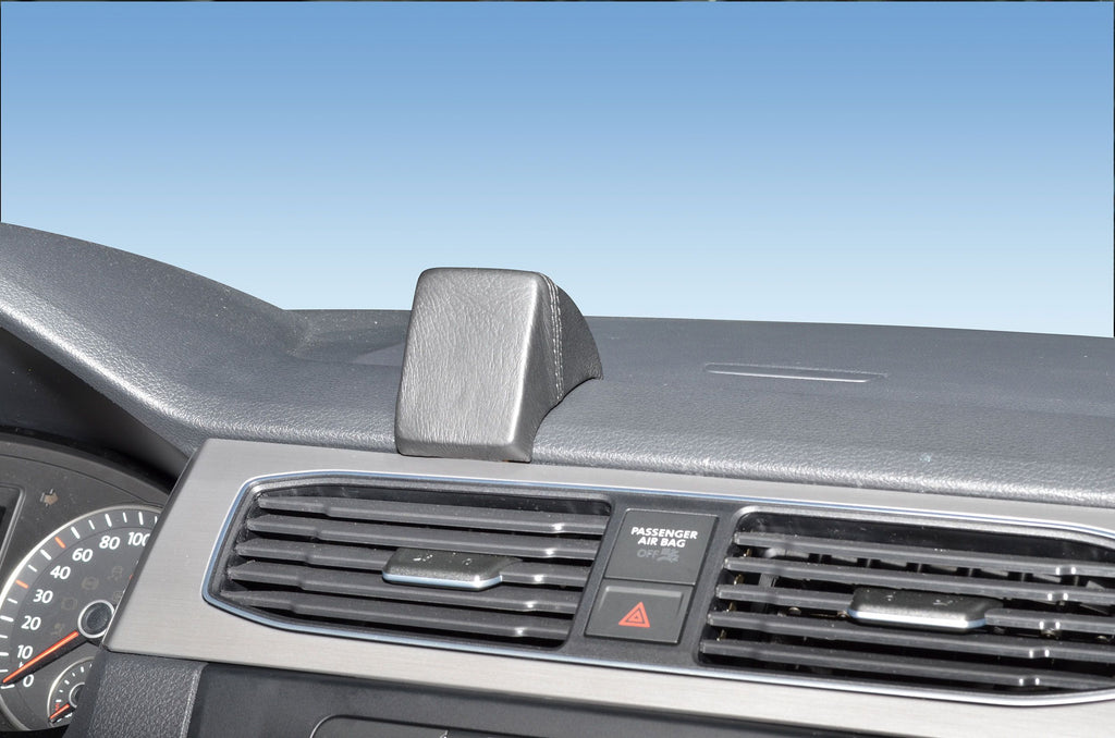 Kuda console voor Volkswagen Caddy – 520005975
