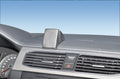 Kuda console voor Volkswagen Caddy – 520005975