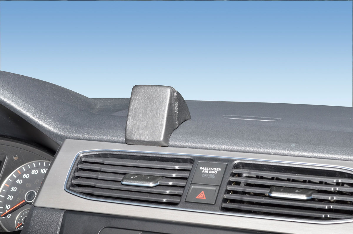 Kuda console voor Volkswagen Caddy – 520005975