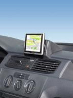 Kuda console voor Volkswagen Caddy – 520005985 – productafbeelding 2