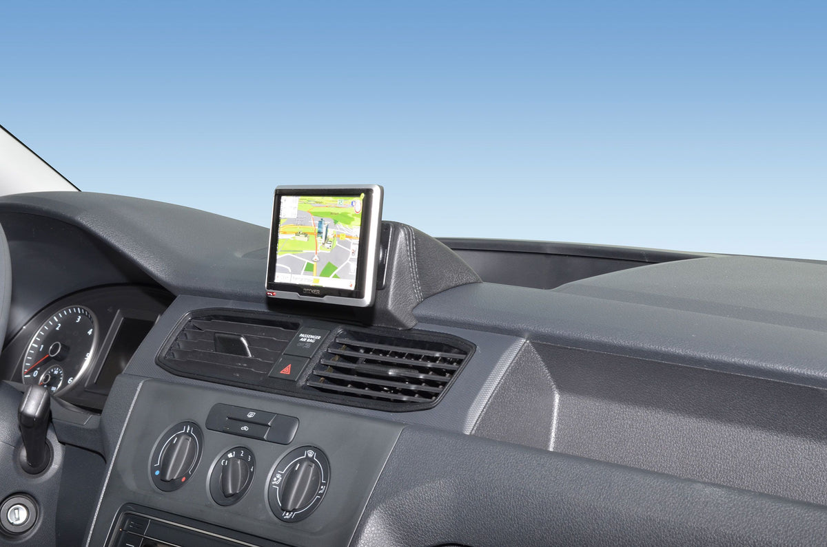 Kuda console voor Volkswagen Caddy – 520005985 – productafbeelding 3