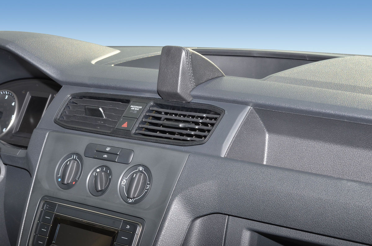 Kuda console voor Volkswagen Caddy – 520005985