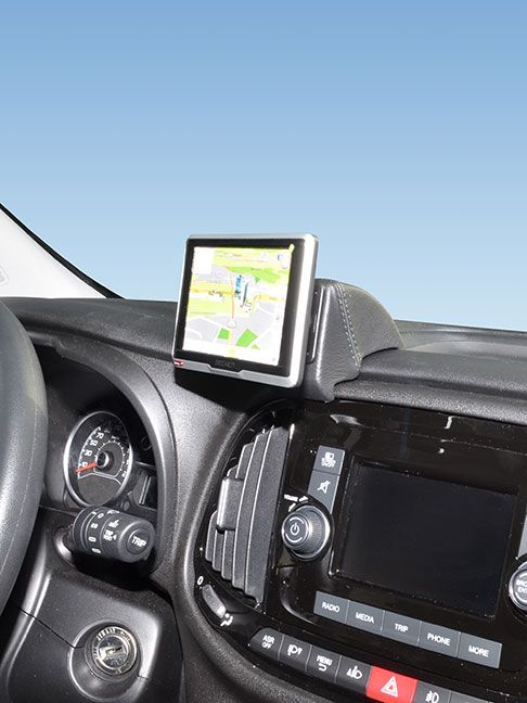 Kuda console voor Fiat Doblo series – 520005995 – productafbeelding 2
