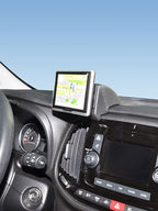 Kuda console voor Fiat Doblo series – 520005995 – productafbeelding 2